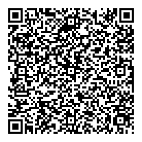 Chemouri Hassan_5w5GO