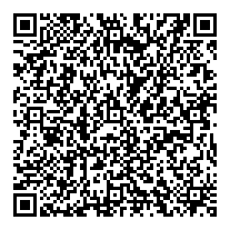 mohamed mekdad_jn9U1