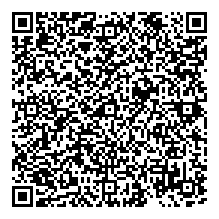 Hasna Bouchtoui_ekA5E