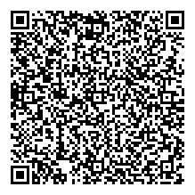 Salima Derkaoui_YVYiq