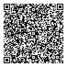 Fatima El -Haouzy_83743