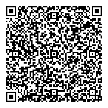 Loubna BENALLAL_wkaIH