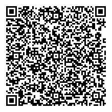 Muhammed Elbaac_cRakB