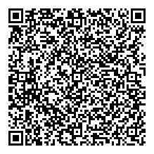 Yassine Fellouki_iBP2E