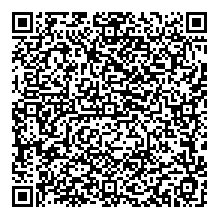 ���� ������_gZZSQ