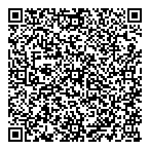 Imad Tabruiwuin_UaBVC