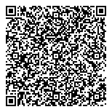 ������ ���� ���� �����_vKESv