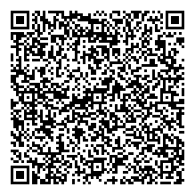 ���� ����