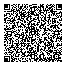 Houssam Hssaini_LZ_r6