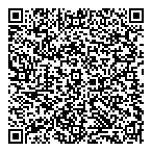 Khalid Elaaraj_rauNO