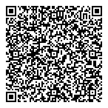 Jsfkdjz Jwkcfe_FGnol