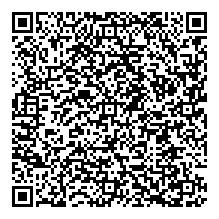 Siham Kourkouz_stwEF