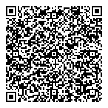 Soonya Tlatinya_StVqG