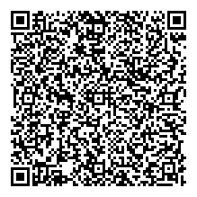 Warda Lah akbar_lg8fa