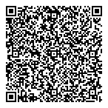 Sokayna Sokayna_w1y1r