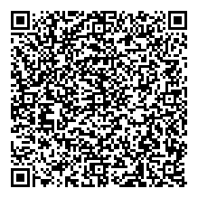 ����� �� ����_kFS4U