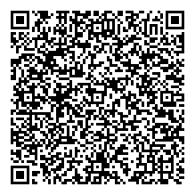 Hajar Hamdioui_lcN2d