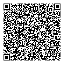 hajar ettayebi_LOzXr