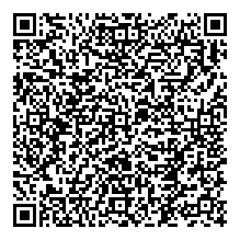 ���� �������_K_wGm