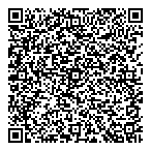 زينب ماري_oe3KI