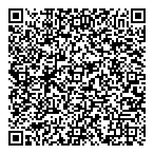 Najlaa Maameri_iZr24