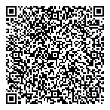 ��� ���_3kZZl