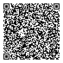 ���� �����_XbcQf