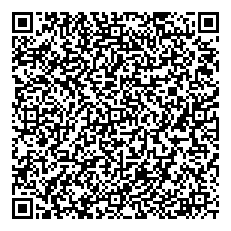 MD �MDINJELL� INJELL_hezLV