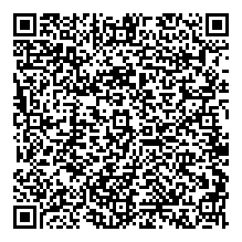 Hasna Chenaoui_8zNpL