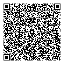 Samison Sdezry_l2qIZ