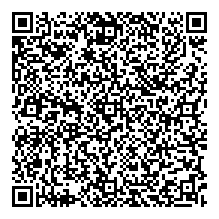 Khadija Habachi_WTalc