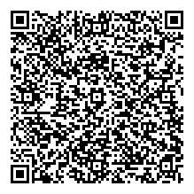 Mohamed Lhafid_8vtzN