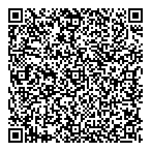 Houria Zouggari_w9VOi