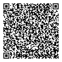 Hicham Chabane_ghvGI