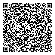 Yassi Hollyquran_bPbEc