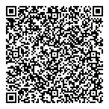 Belkadi Mostapha_J_JnL