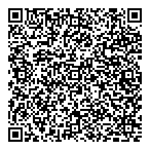 مجزوب فضل_G3A9K