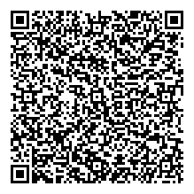 Yoness Bouraii_gty2P