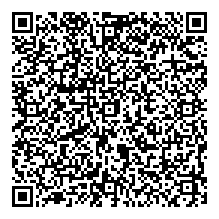 Mustapha Essaisi_eG04s