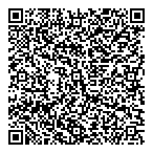 Youssef Imghri_JskvM