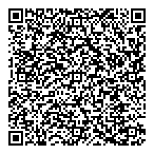 Safae Lmarbour_0to8q