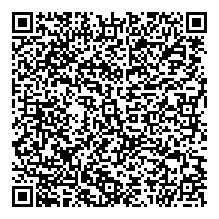 Abdelhak Faroh_DLeIQ