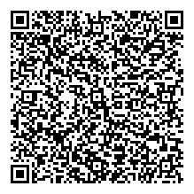 alhoria lmalia_J4rRP