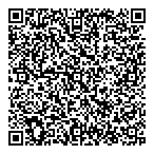 Mohamed 2018Ch_0ZEPI