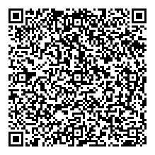 حمدان عبدالله_lZHrT