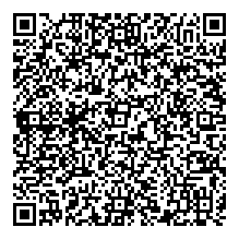 Khadija Fatitt_Do1Xv