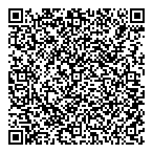 Abdellah Saadoun_E0BTc