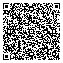 Ismail Elahhab_RSDJL