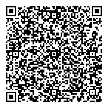 Abdrahim Bo3ami_RfA4N