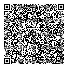 ���� ��_5hKE_